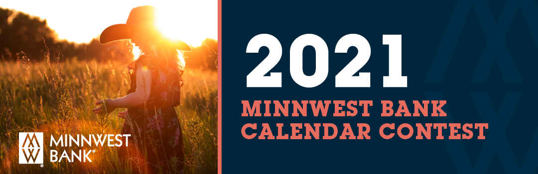 2021Calendar-PromoBox