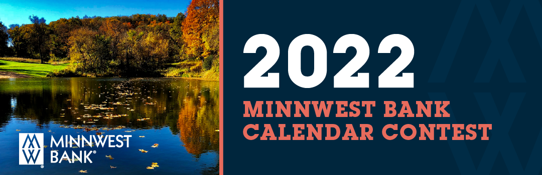 2022Calendar-PromoBox