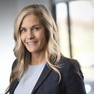 Clara Skjei 2026 HiRes