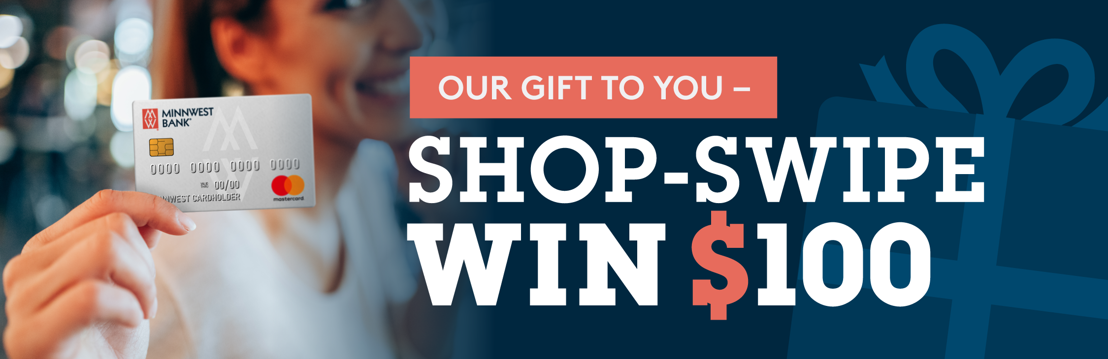 DebitCardCampaign-PromoBox