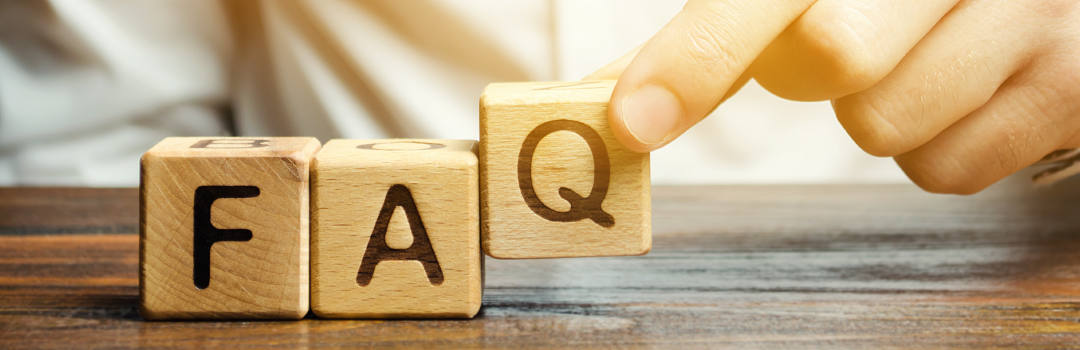 FAQ-PromoBox