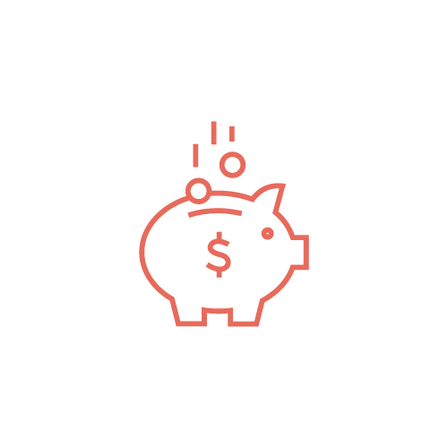 agri_savings