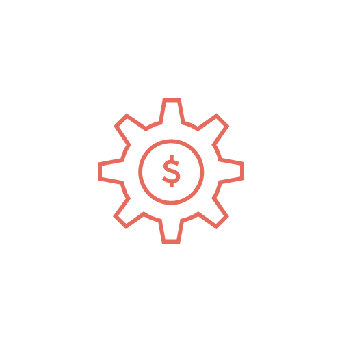 busi_cash_management