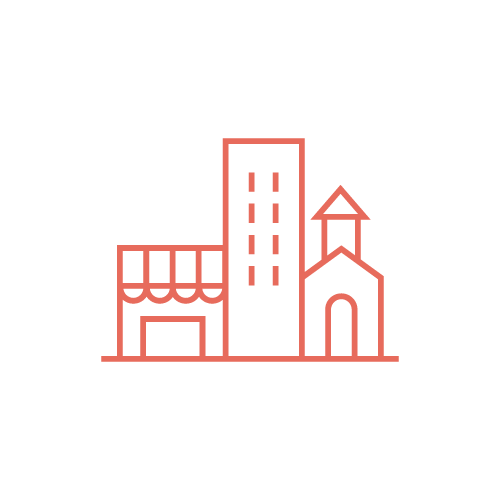 busi_community