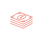 busi_line_of_credit