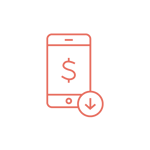 busi_mobile_banking_and_deposits