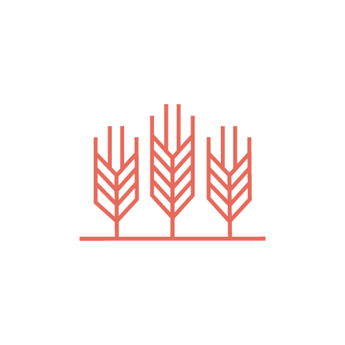 home_agribusiness