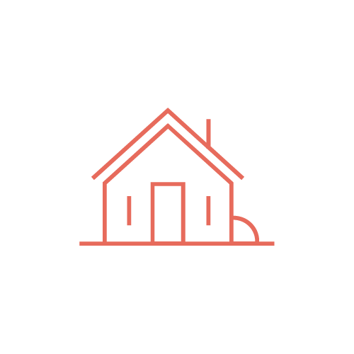 home_personal