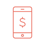 icon-cropped-Mobile-300x300