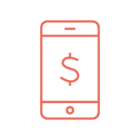 icon-cropped-Mobile-300x300