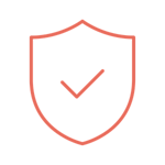 icon-cropped-Security-300x300