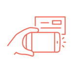 icon-cropped-mobile-deposit-300x300