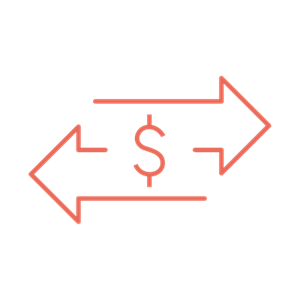 icon-cropped-transfer-300x300