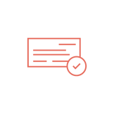pers_advantage_checking