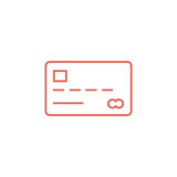 pers_debit_cards