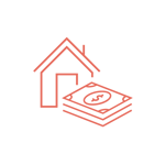 pers_home_equity_line_of_credit