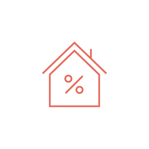 pers_home_mortgage