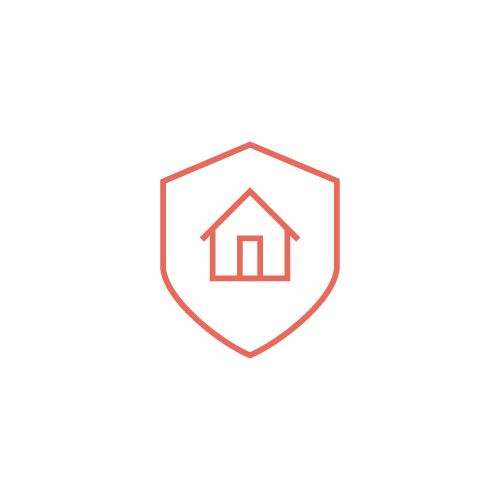 pers_homeowners_insurance