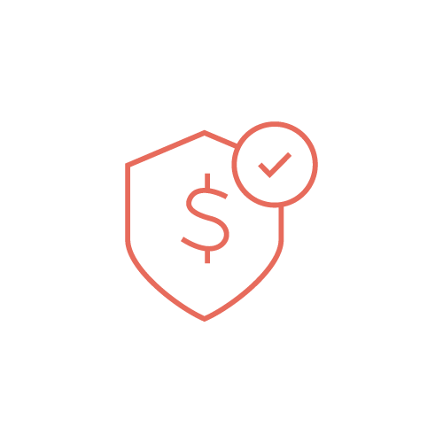 pers_insurance