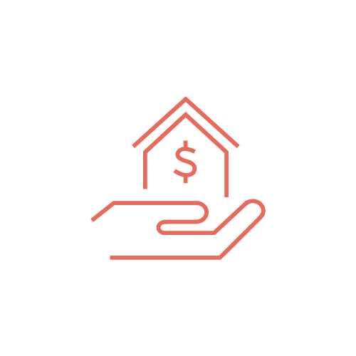 pers_minnesota_housing_loans