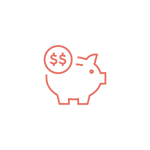 pers_money_max_savings