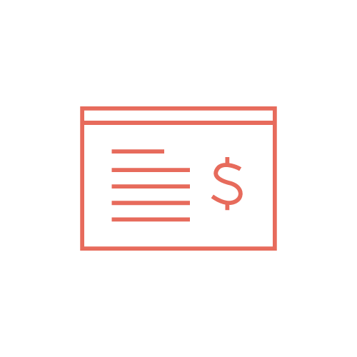 pers_online_banking_and_bill_pay