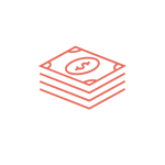 pers_personal_line_of_credit