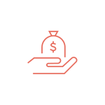 pers_personal_or_installment_loans