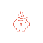 pers_savings
