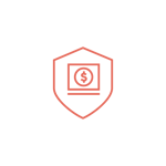 pers_surety_bonds