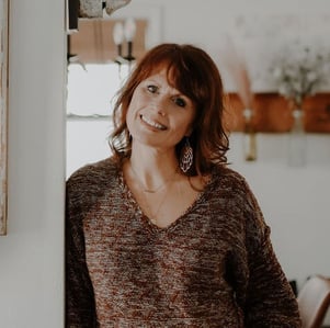 Melissa Olson Photo