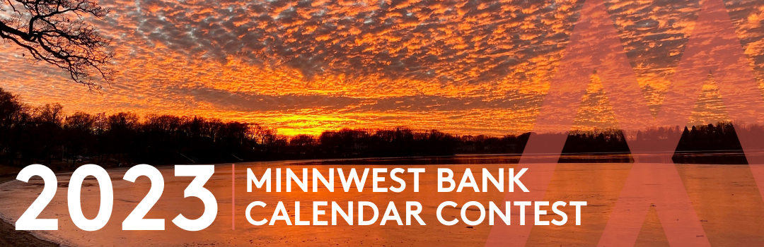 2023 minnwest bank calendar contest 2023 minnwest bank calendar contest