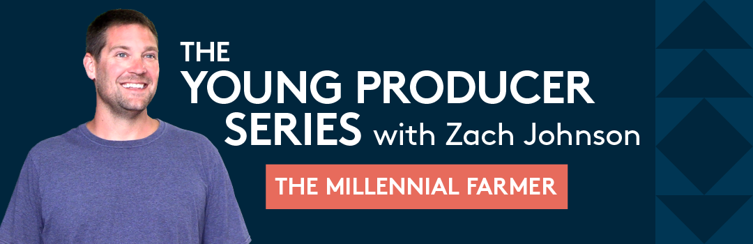 MillennialFarmer-Teaser