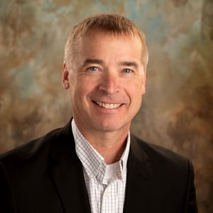 Neal Everson