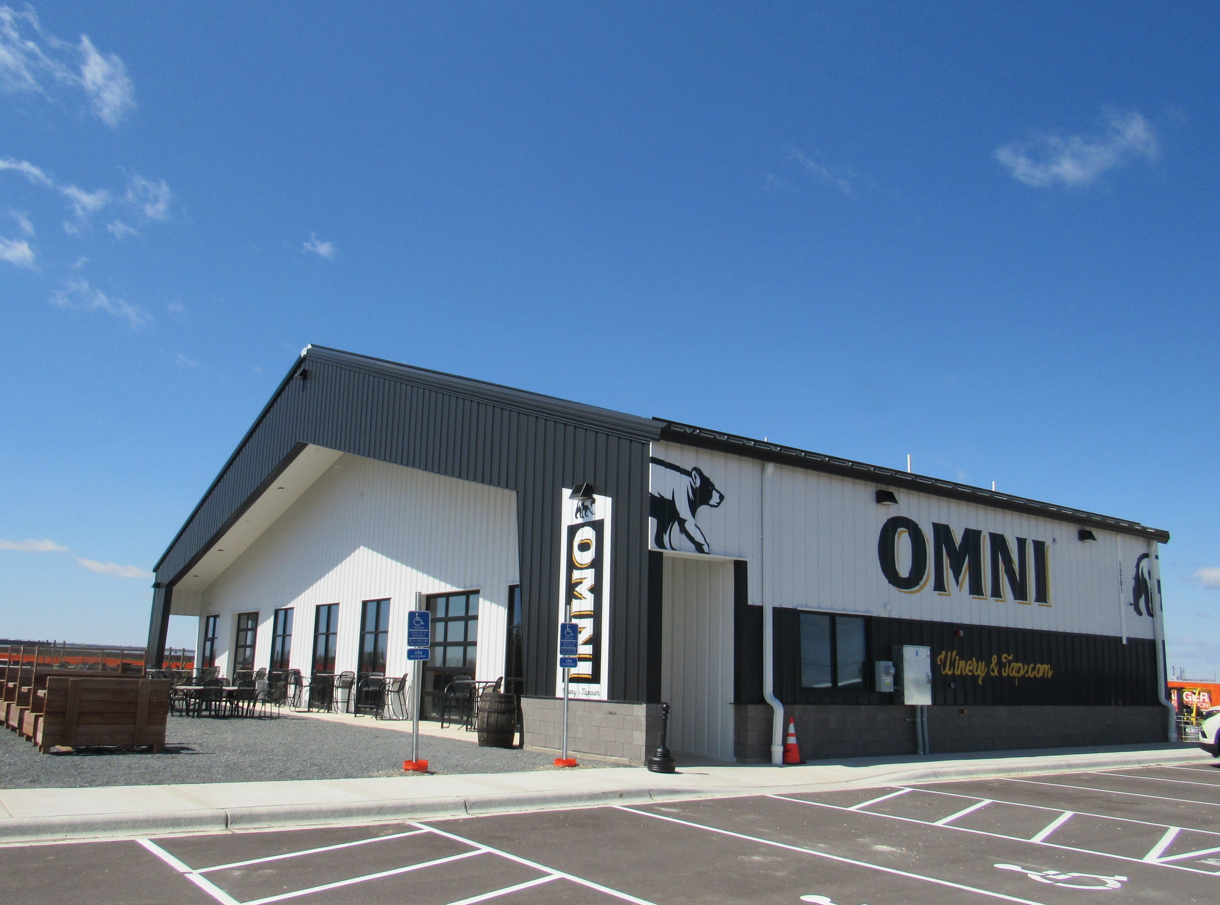 Omni Exterior (2)