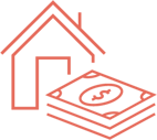 icon-home-equity-loan