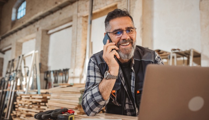 iStock-1394287835