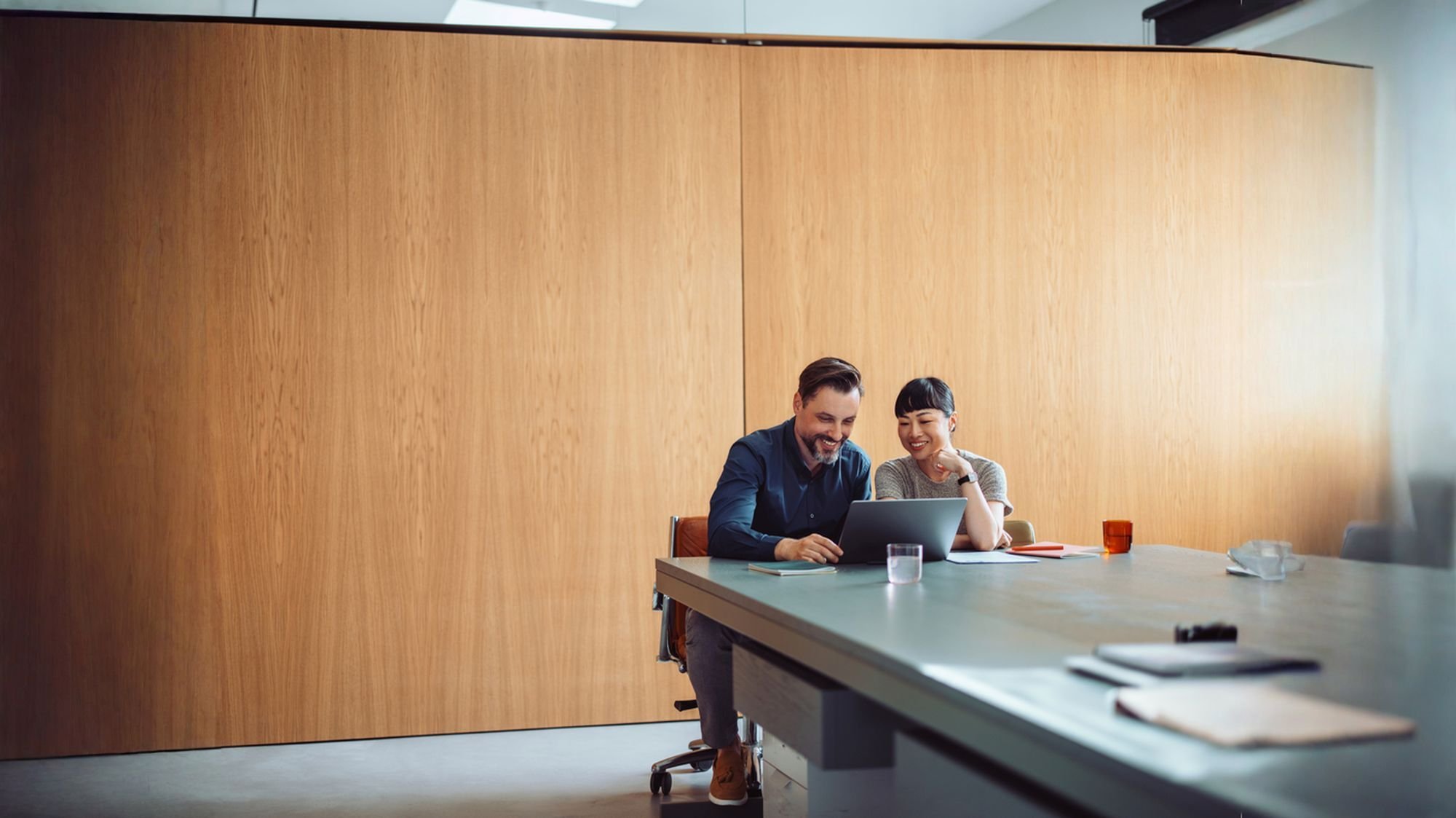 iStock-2161896253-ai-modified-e082f5c7-fa9f-4754-b8c8-3e6cef17ac02-1