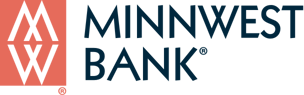 Minnwest Bank