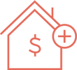 minnesota housing loans icon