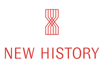 new history logo
