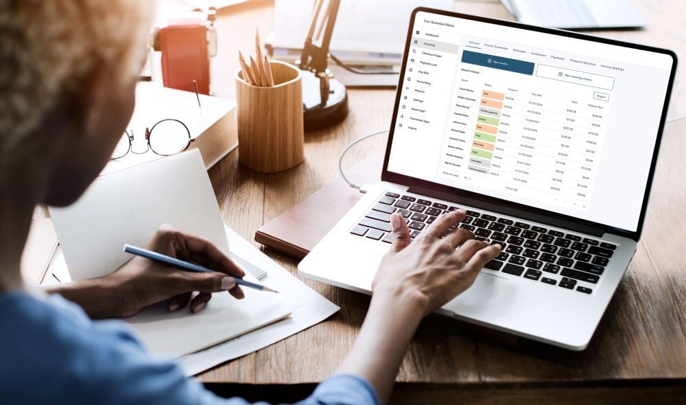 ABmockup-invoice-list_desktop
