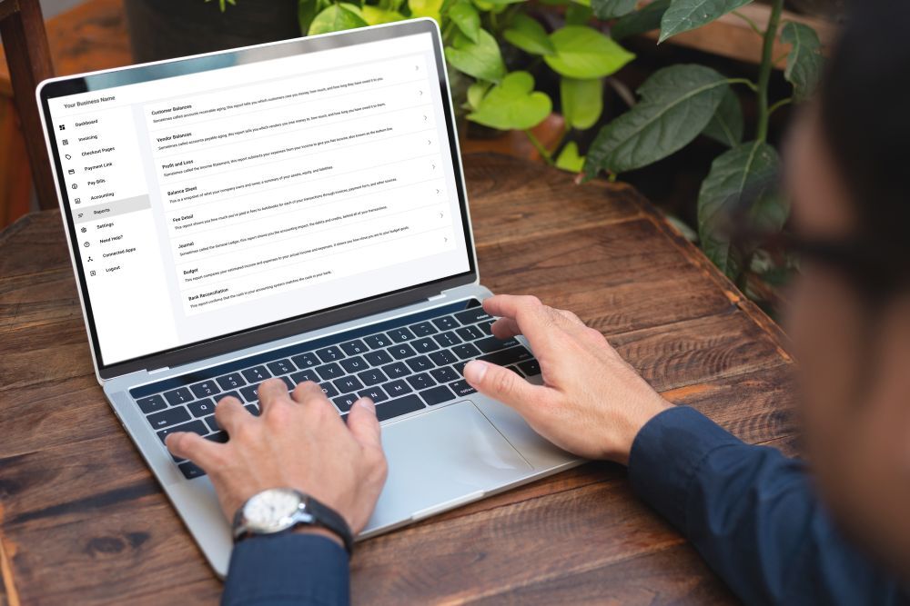 ABmockup-reports_desktop