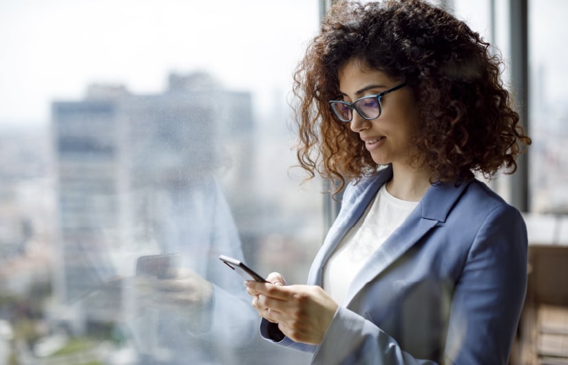 Do more with Minnwest Bank’s upgraded Business Digital Banking
