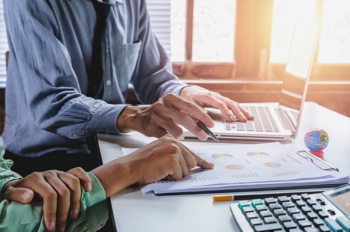 Advance your nonprofit’s mission with Impact Savings Suite
