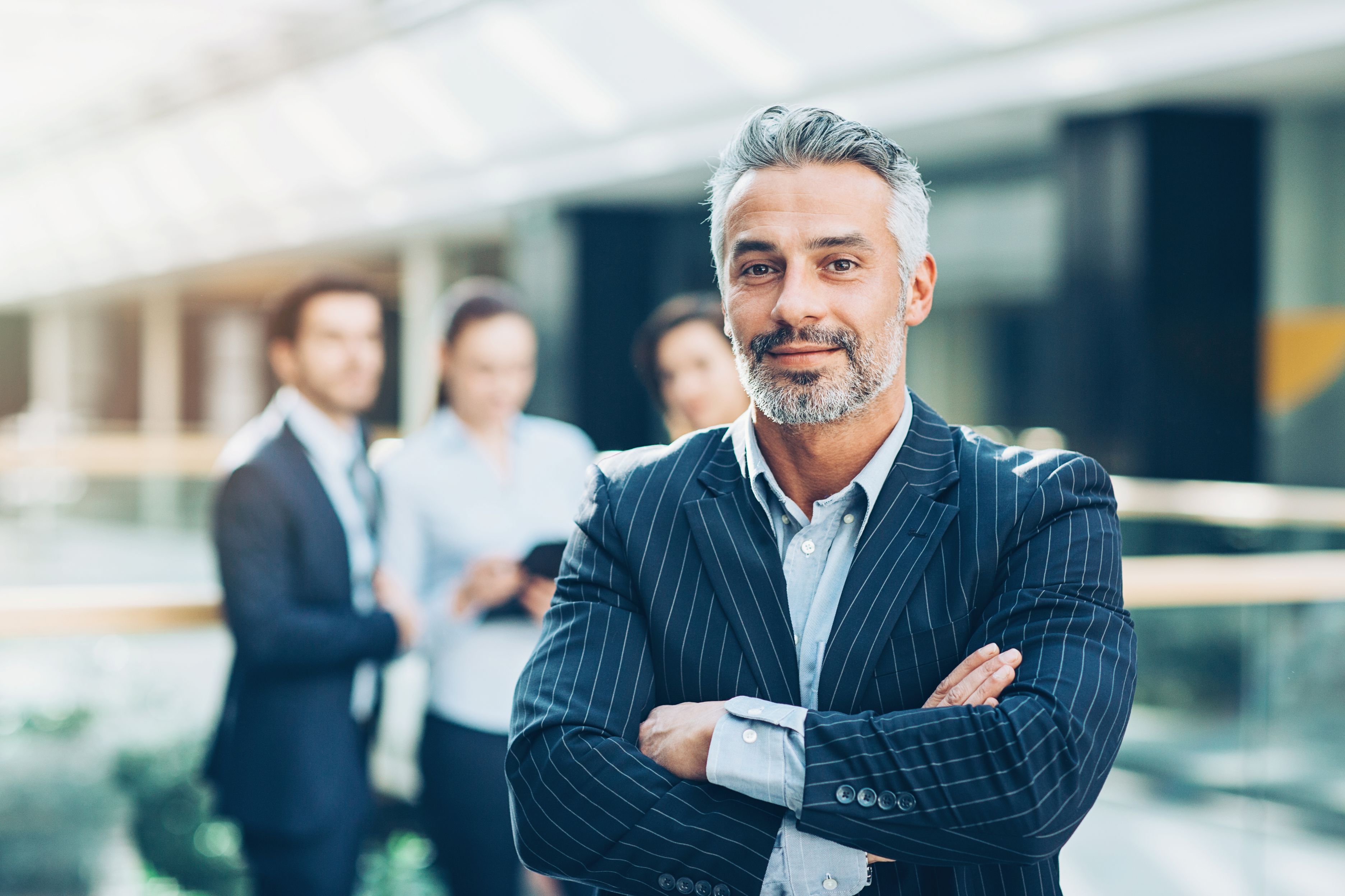 2026 compliance deadlines are coming: what small business owners need to know about new HR and retirement mandates