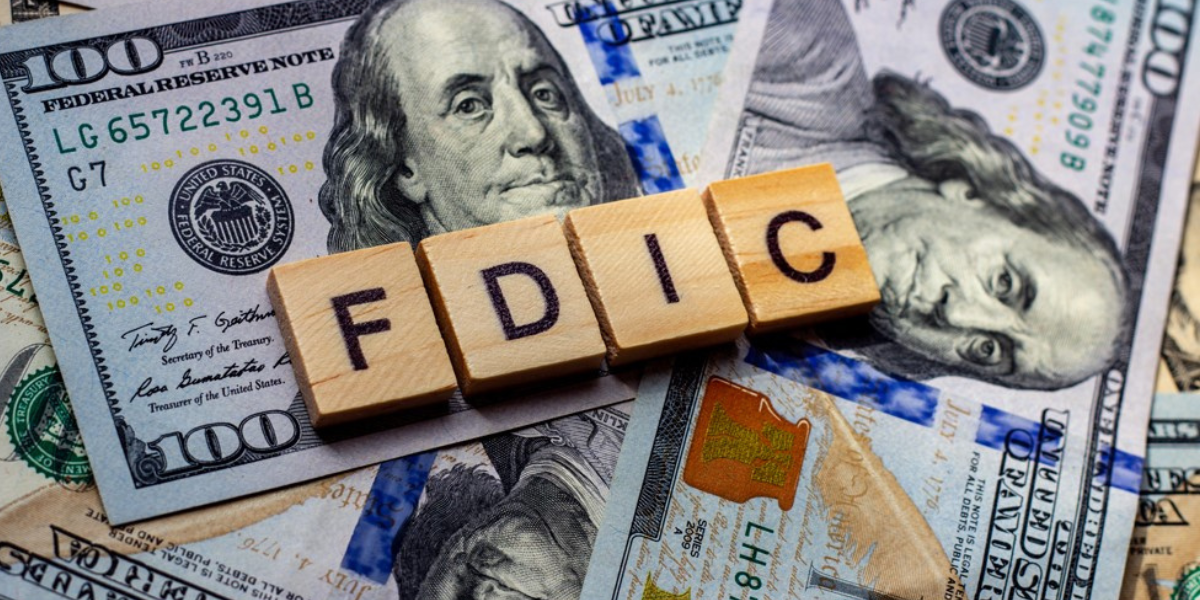 How to maximize your FDIC coverage: This little-known resource can transform how you bank