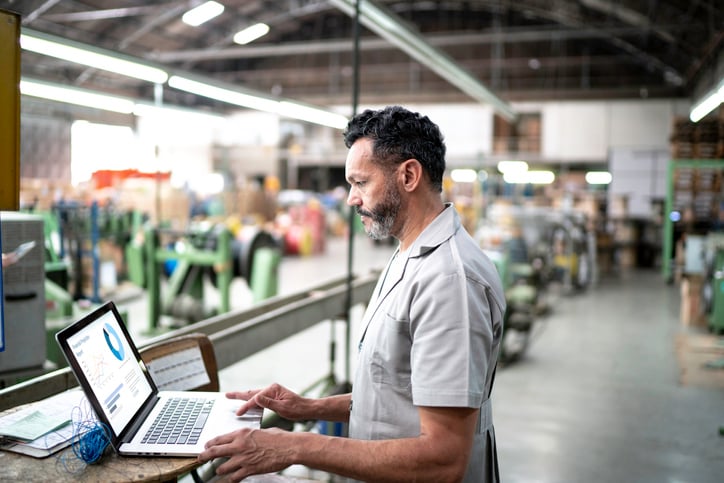 Financial tools for small businesses – Simplifying finances with integrated digital solutions