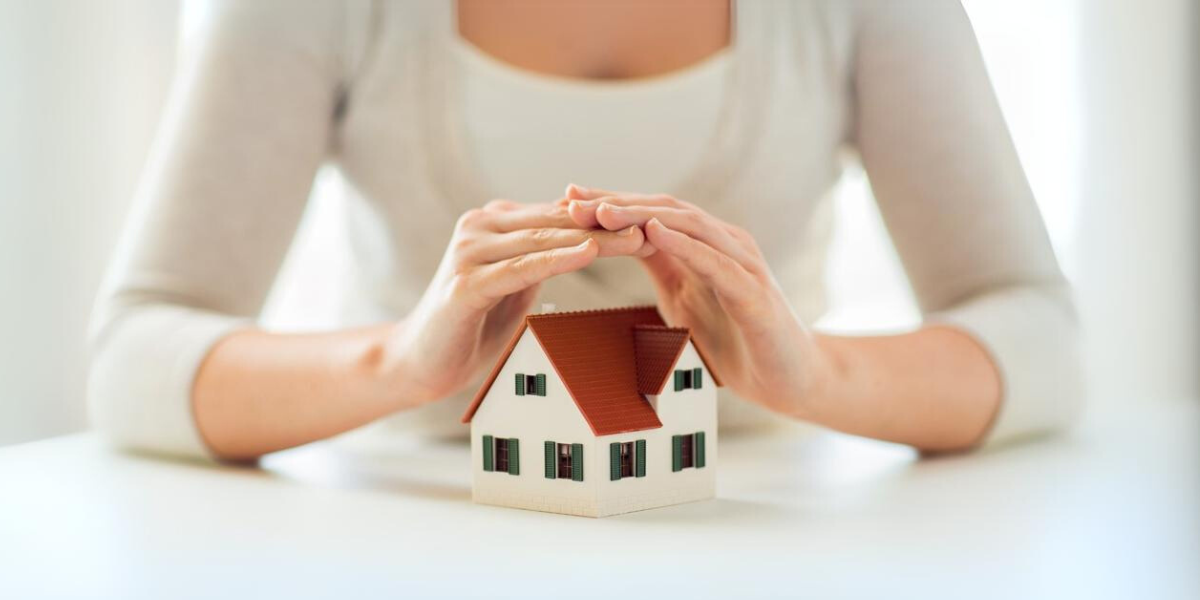 Private mortgage insurance: What is it, and when is it appropriate to end coverage?