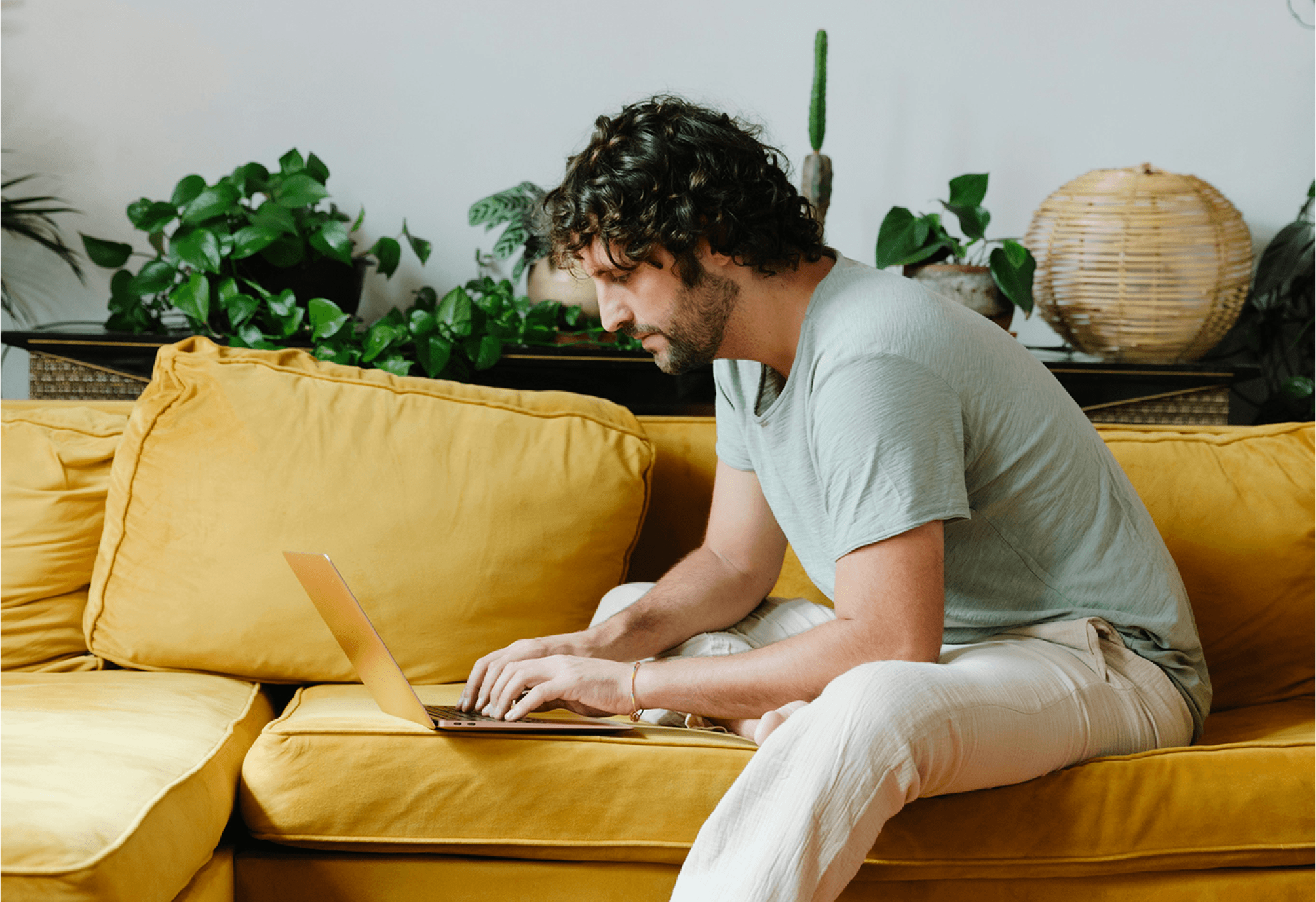 The hidden playbook of modern romance scams